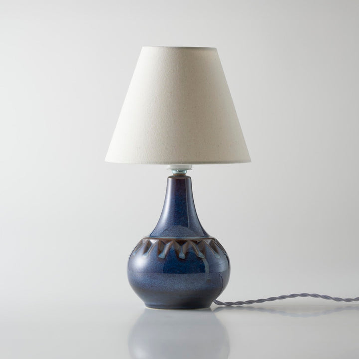 北欧ヴィンテージランプ | SOHOLM-2 | 1960年代