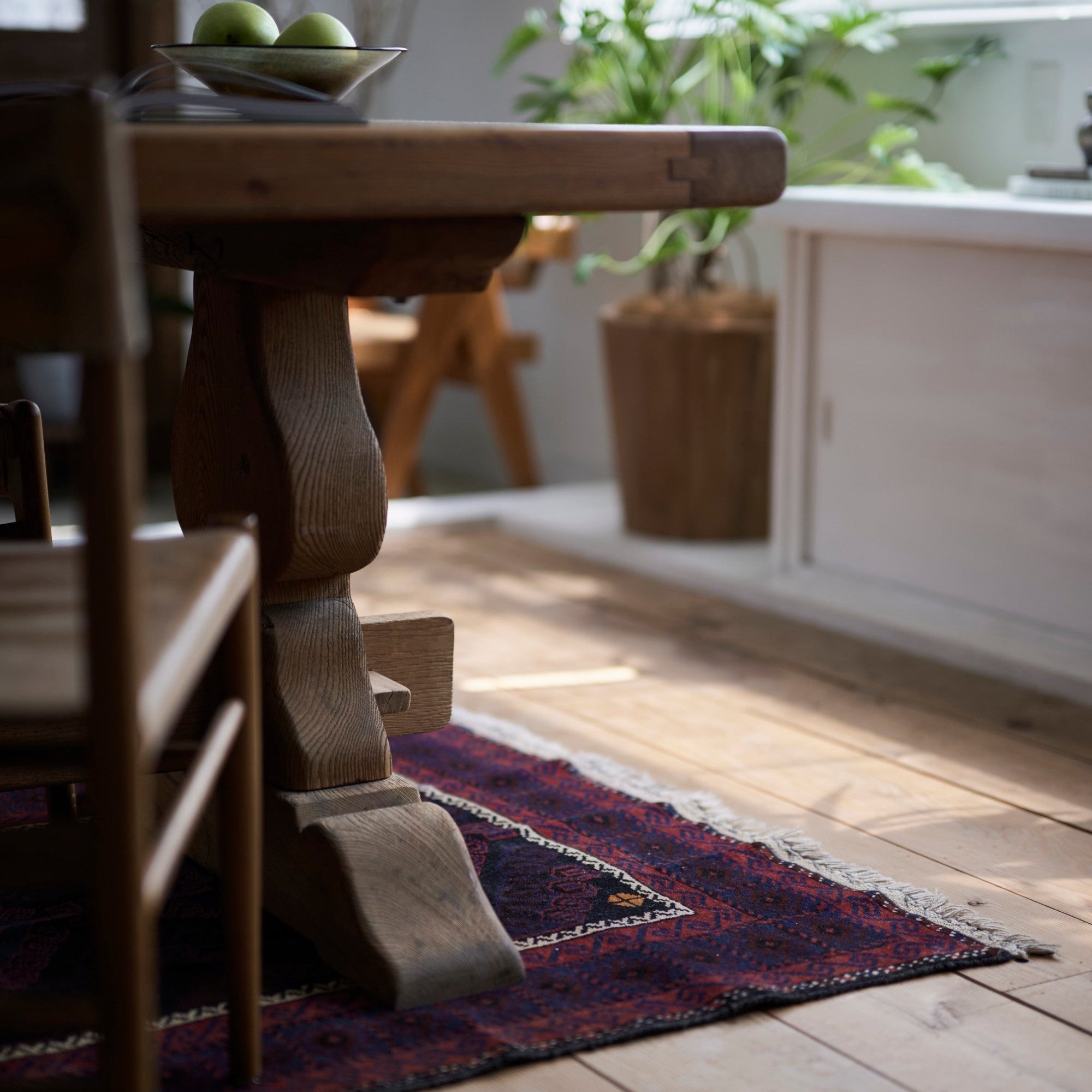 tiflo（ティフロ）| 家具・インテリア通販【公式】