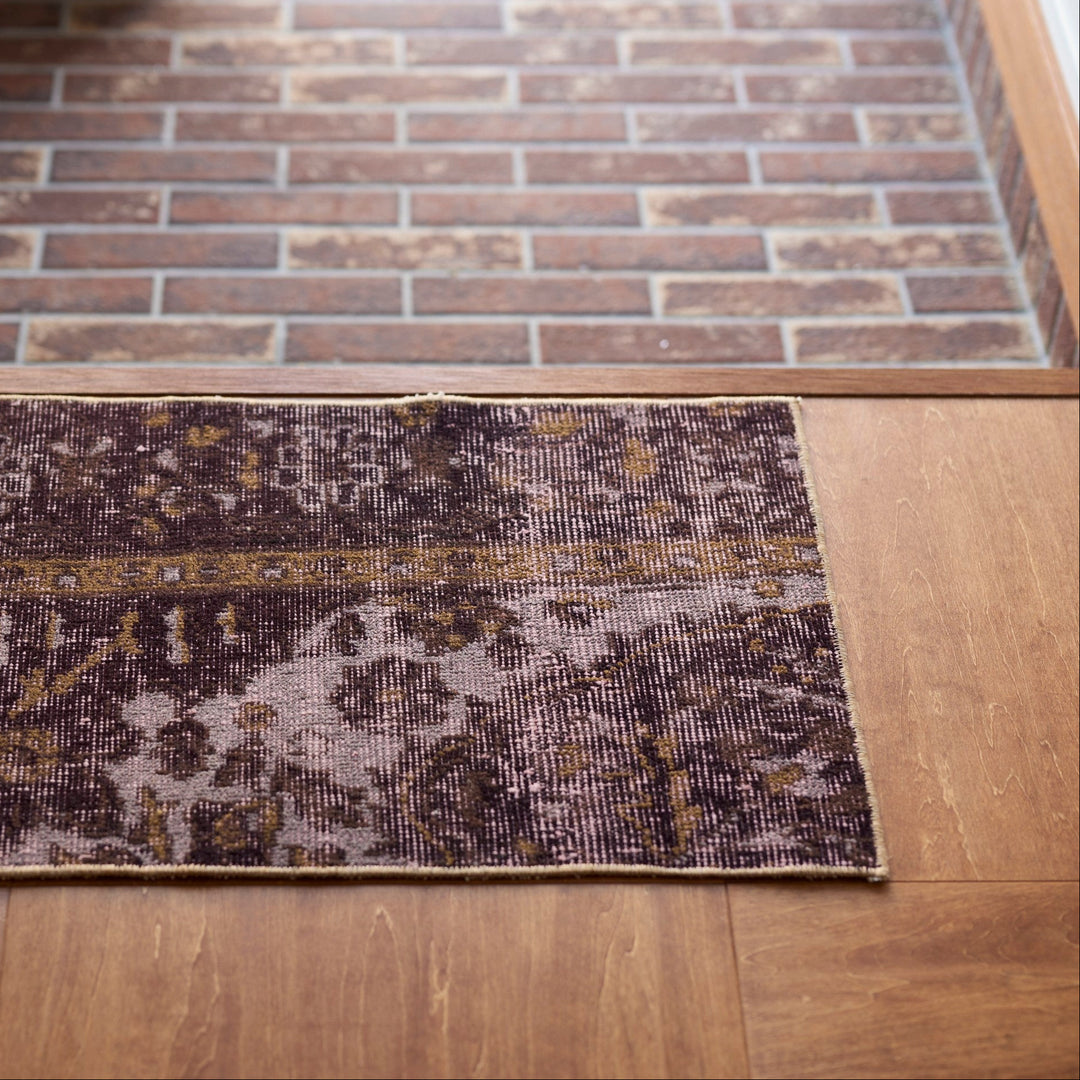 約84×43cmと小ぶりなサイズで、玄関やちょっとしたスペースにおすすめです。