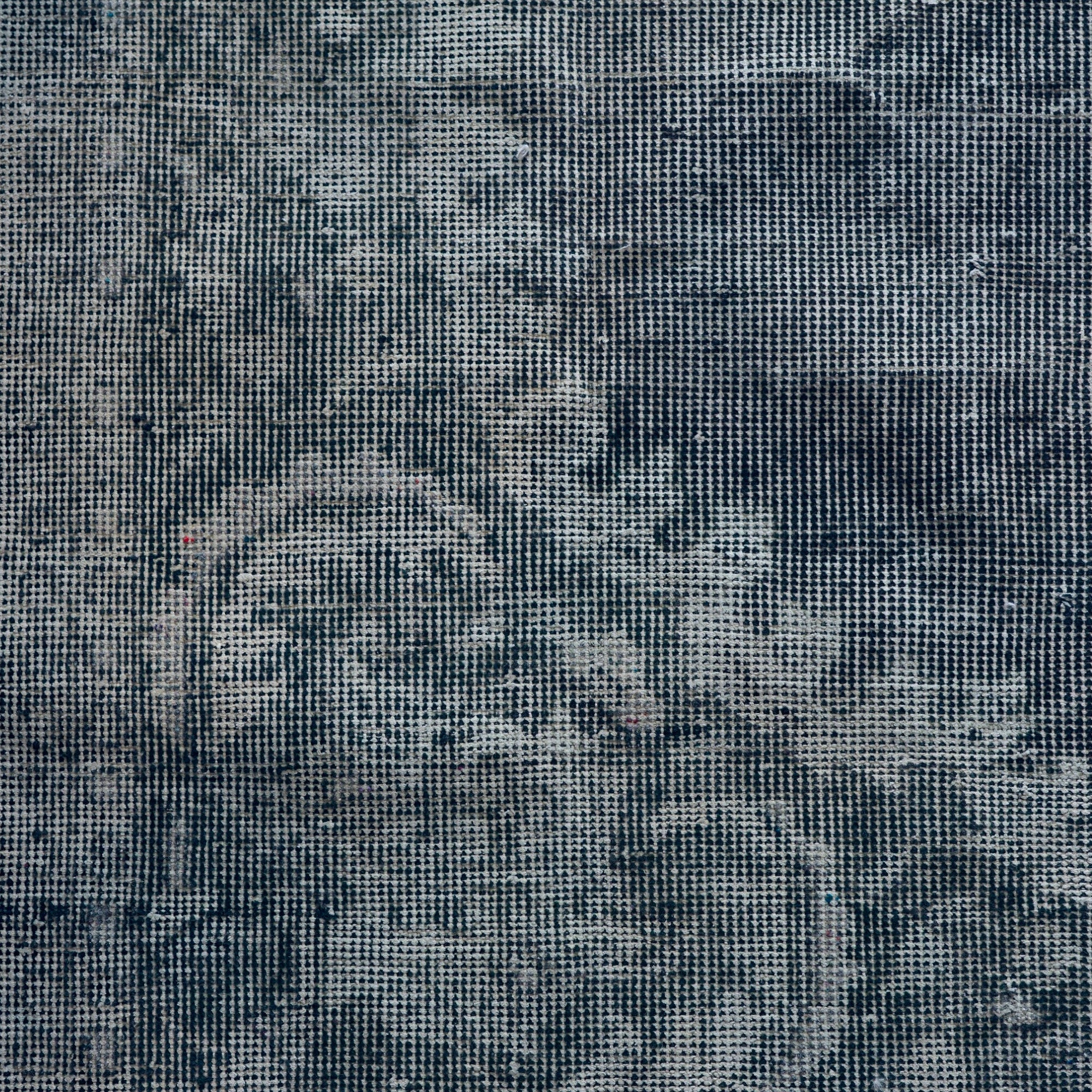 ヴィンテージラグ トルコ・イスパルタ No.02 – tiflo