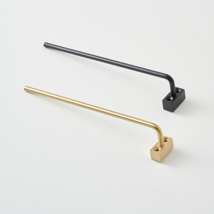 タオルハンガー | VOL シングル