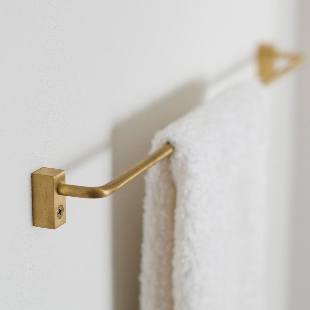 異なるVOLUME（体積）の組み合わせがユーモラスなVOLシリーズ