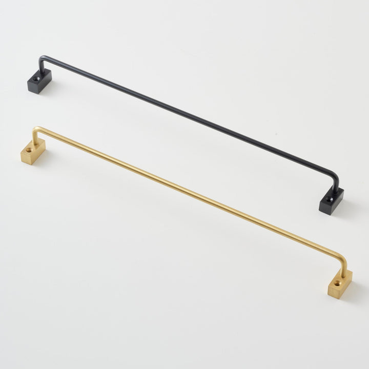 タオルハンガー | VOL ロング