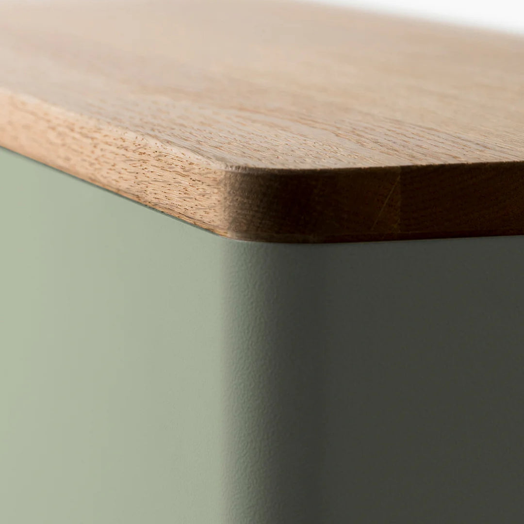 収納ボックス | IF WALL