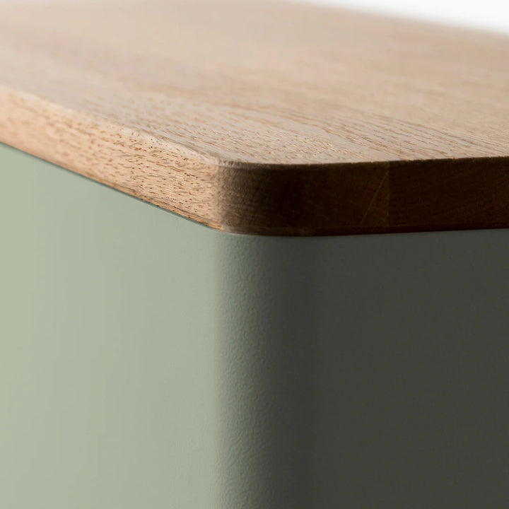 収納ボックス | IF WALL