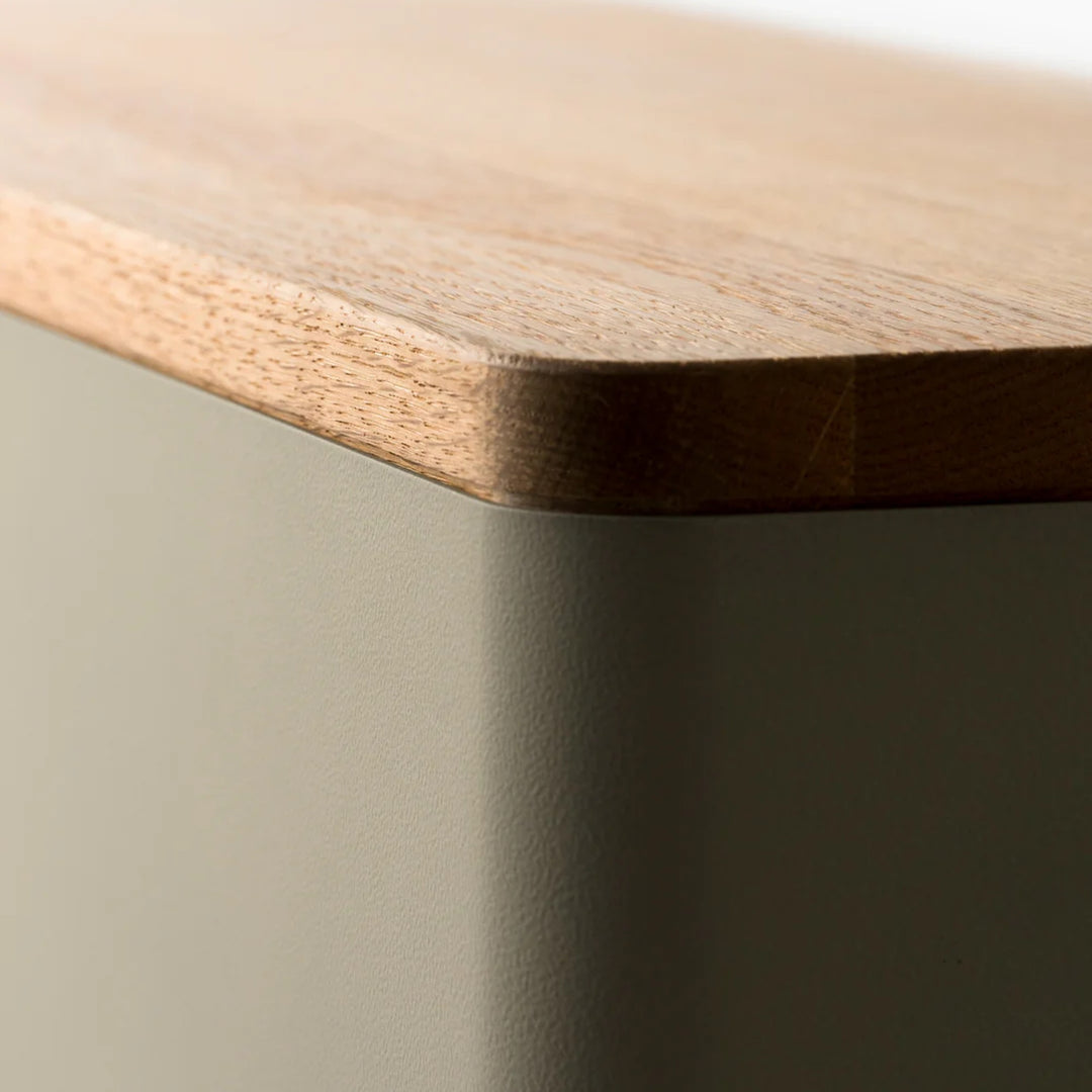 収納ボックス | IF WALL