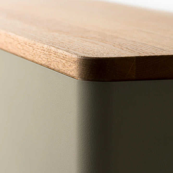 収納ボックス | IF WALL