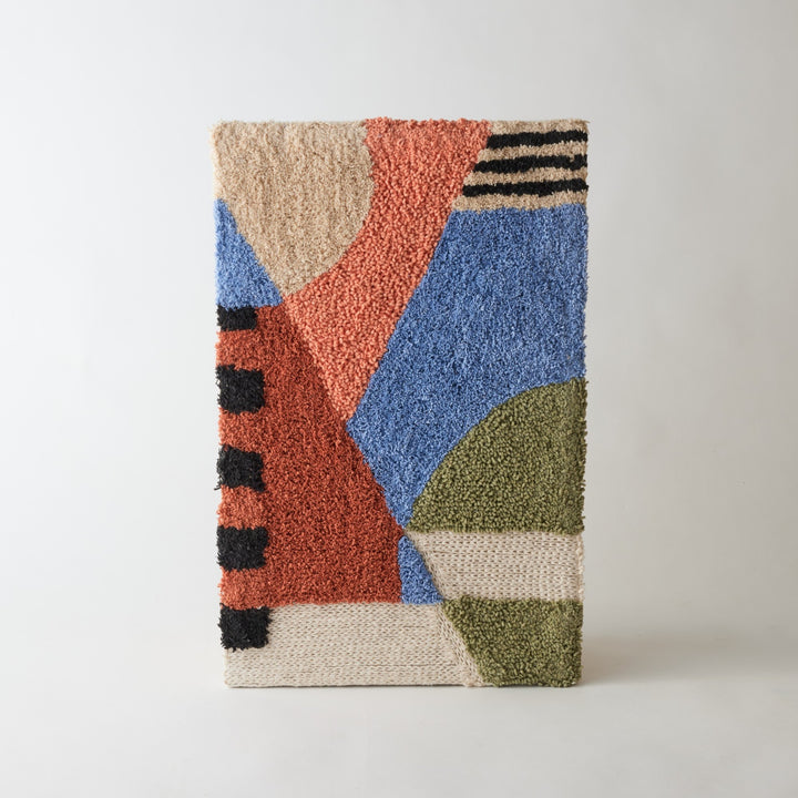 Mサイズ：幅43×高さ68×奥行3.5cm
