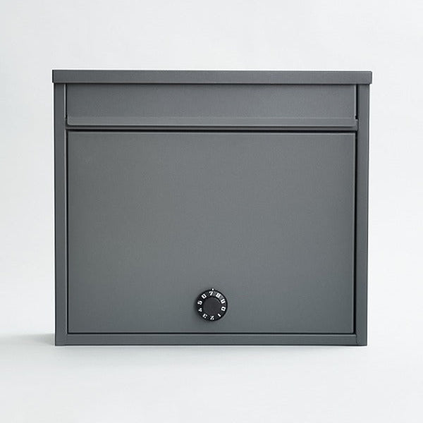 カラー：Darkgray